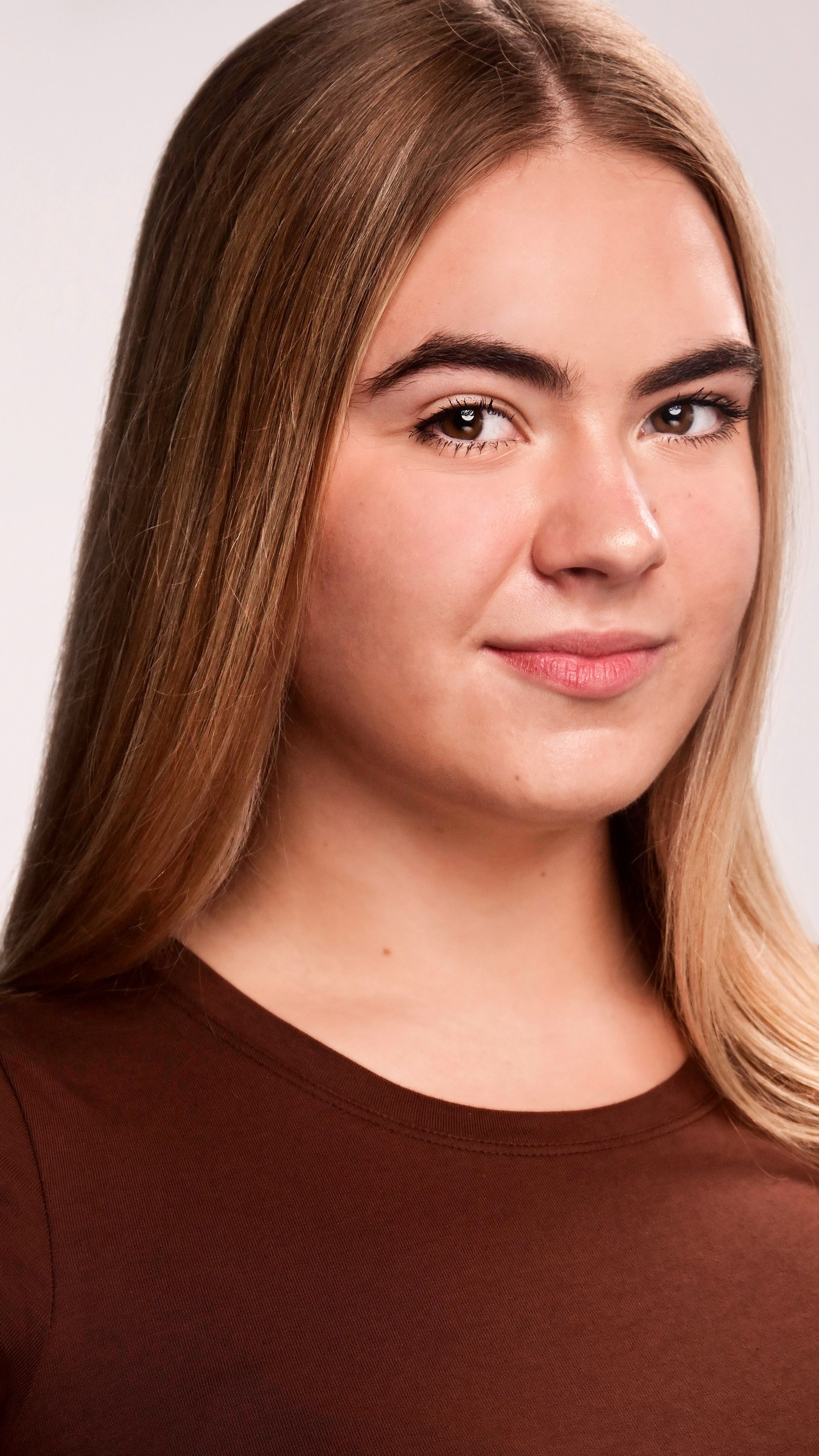2024 Carol Calato Scholarship Winner Announced Image